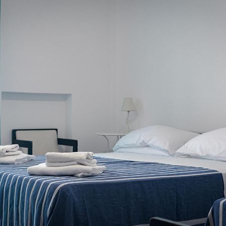 גוארדיה פיימונטזה טרמה Hotel Mediterraneo מראה חיצוני תמונה